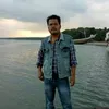 riyanriyana5
