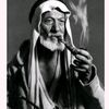 mohammeds_18