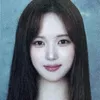 ada_sr6