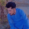 nazimhussain4610