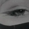 _.hetine._