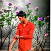 adnan_sami074