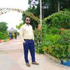 mohammadsomratsarker1
