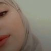 maryam06m0