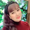 hoangthinga.tn