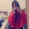 tuana5324