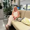samanthas181
