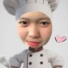 user4817155071771