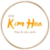 htx.kim.hoa