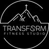 .transform.fitness