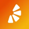 thejuiceacademy