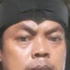 rasumseno