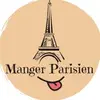 manger.parisien