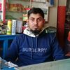 farid_islam78