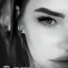 icherkesi