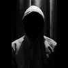 mr_unknown_identity00