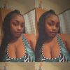 1prettyxscorpio