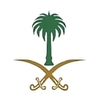 user6606151619206