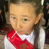 amina34361