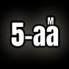 5-aa