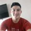 renansabiocahumna