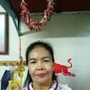 user4786863123566