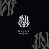 najla19000