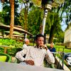 sadikh.b120
