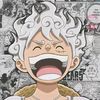 sevenbest4