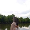 inahjaa03