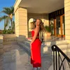 daisybarnettxx
