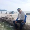cikwan_44