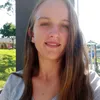 ediihwappler