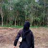 mutiahazizah28