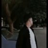 3omar_khaairy