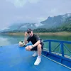 nguyenmenla
