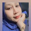 suhailaabiy94