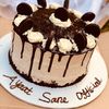 ayaatsaneofficial
