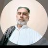 farhan.ali075
