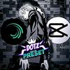 dotz_preset_ft_up