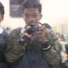 riz14three