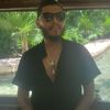 richarddelfin22