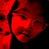 cloudberryx24