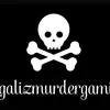 legalizmurder_gaming