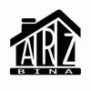 ARZ BINA Property