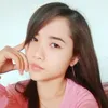 sri_rochayati19