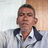 agusbudiono961