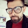 bikeshsharma898