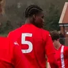 tj