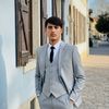 sameer_baya_313